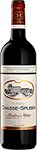Château Chasse-Spleen 2021