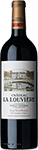 Château La Louvière 2021