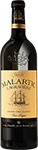 Château Malartic-Lagravière 2021