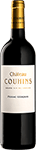 Château Couhins 2021